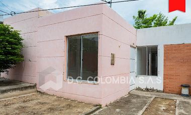 VENTA de CASAS en SAN CAYETANO