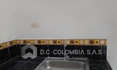 VENTA de CASAS en SAN CAYETANO