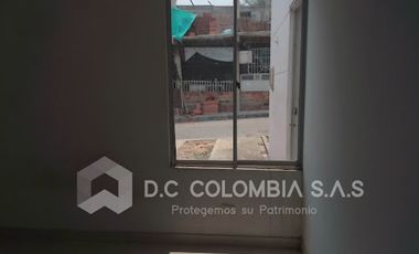 VENTA de CASAS en SAN CAYETANO