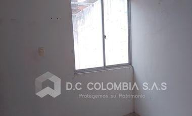 VENTA de CASAS en SAN CAYETANO