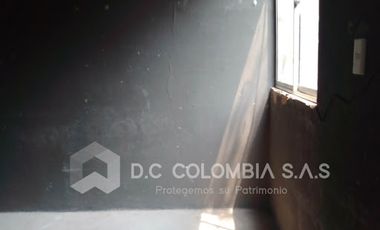 VENTA de CASAS en SAN CAYETANO