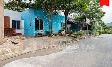 VENTA de CASAS en SAN CAYETANO