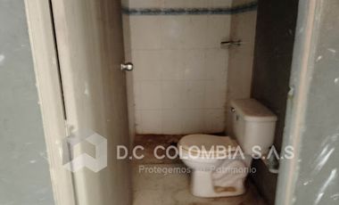 VENTA de CASAS en SAN CAYETANO