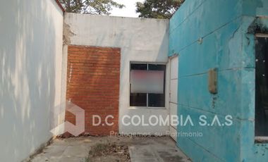 VENTA de CASAS en SAN CAYETANO
