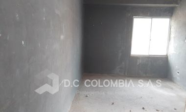 VENTA de CASAS en SAN CAYETANO