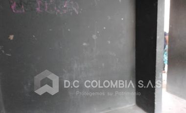 VENTA de CASAS en SAN CAYETANO