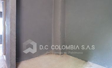 VENTA de CASAS en SAN CAYETANO