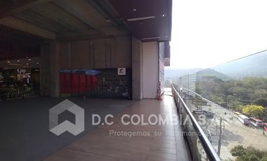 ARRIENDO de LOCALES en MedellÃ­n