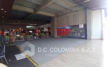 ARRIENDO de LOCALES en MedellÃ­n