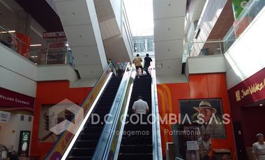 ARRIENDO de LOCALES en MedellÃ­n