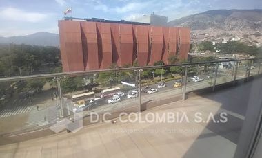 ARRIENDO de LOCALES en MedellÃ­n