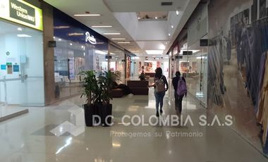 ARRIENDO de LOCALES en MedellÃ­n