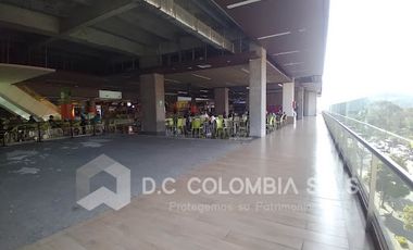 ARRIENDO de LOCALES en MedellÃ­n