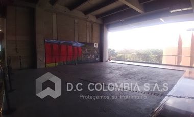 ARRIENDO de LOCALES en MedellÃ­n