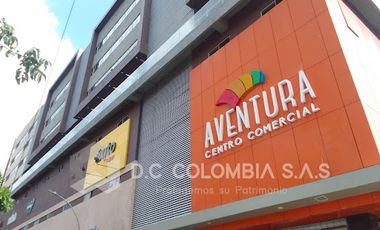 ARRIENDO de LOCALES en MedellÃ­n