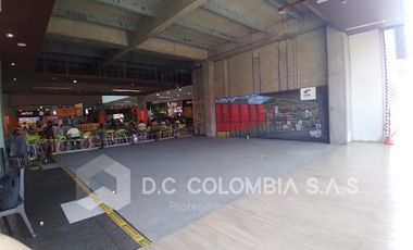 ARRIENDO de LOCALES en MedellÃ­n