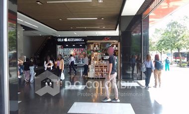 ARRIENDO de LOCALES en MedellÃ­n