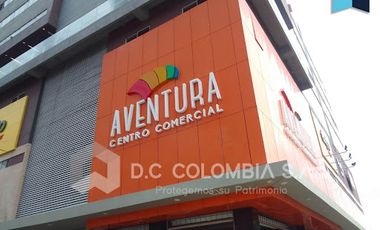 ARRIENDO de LOCALES en MedellÃ­n