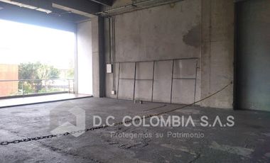 ARRIENDO de LOCALES en MedellÃ­n