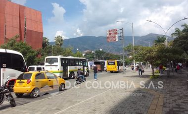 ARRIENDO de LOCALES en MedellÃ­n