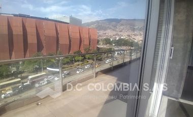 ARRIENDO de LOCALES en MedellÃ­n