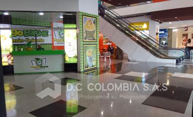 ARRIENDO de LOCALES en MedellÃ­n