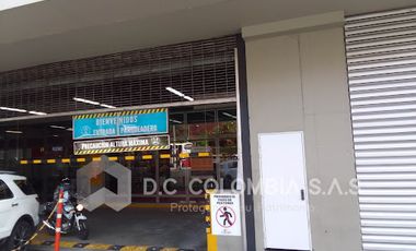 ARRIENDO de LOCALES en MedellÃ­n