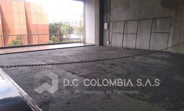 ARRIENDO de LOCALES en MedellÃ­n