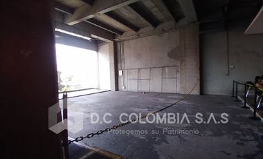 ARRIENDO de LOCALES en MedellÃ­n