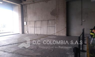ARRIENDO de LOCALES en MedellÃ­n