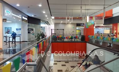 ARRIENDO de LOCALES en MedellÃ­n