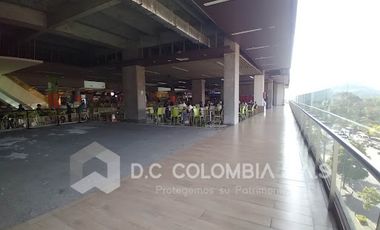 ARRIENDO de LOCALES en MedellÃ­n