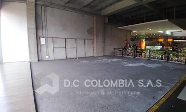 ARRIENDO de LOCALES en MedellÃ­n