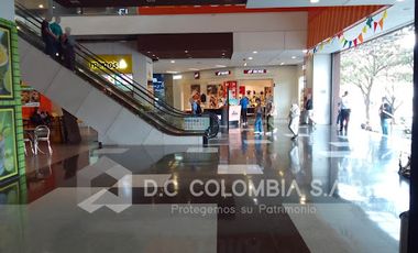 ARRIENDO de LOCALES en MedellÃ­n