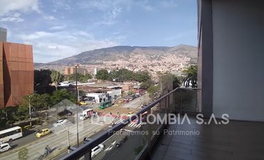 ARRIENDO de LOCALES en MedellÃ­n