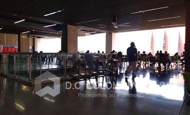 ARRIENDO de LOCALES en MedellÃ­n