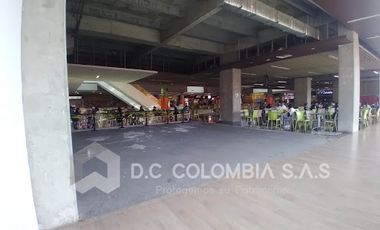 ARRIENDO de LOCALES en MedellÃ­n