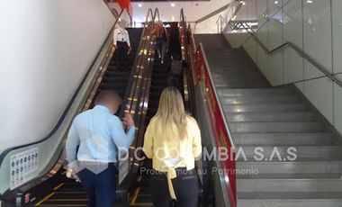ARRIENDO de LOCALES en MedellÃ­n