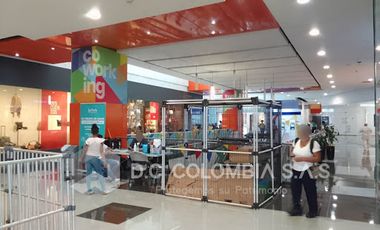 ARRIENDO de LOCALES en MedellÃ­n