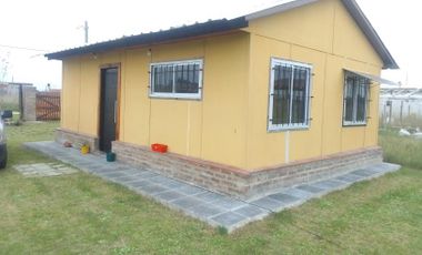 Casa en venta - 2 Dormitorio 1 Baño - Cochera - 362Mts2 - Alejandro Korn, San Vicente