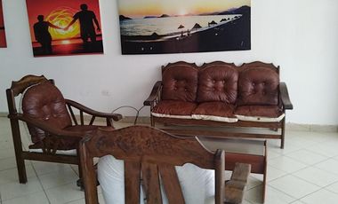 Se Vende Departamento 2 y 3 Piso En Punta Hermosa De 133.57M2