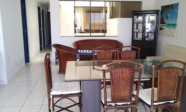 Se Vende Departamento 2 y 3 Piso En Punta Hermosa De 133.57M2