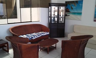 Se Vende Departamento 2 y 3 Piso En Punta Hermosa De 133.57M2