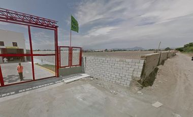 VENTA DE TERRENO DE 11,736.02 M2 EN EL DISTRITO DE SANTA MARÍA, PROVINCIA DE HUARA - LIMA, CERCANO AL PUERTO DE CHANCAY
