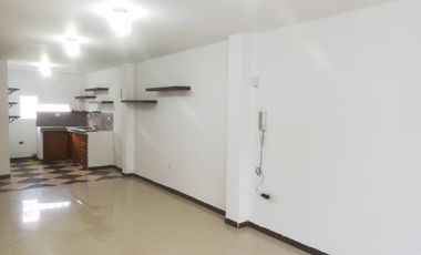 Pomasqui, Departamento en renta, 80 m2, 2 habitaciones, 2 baños