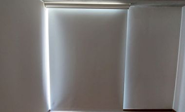 DEPARTAMENTO EN VENTA EN VALLE REAL ZAPOPAN JALISCO