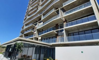 DEPARTAMENTO EN VENTA EN VALLE REAL ZAPOPAN JALISCO