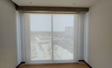 DEPARTAMENTO EN VENTA EN VALLE REAL ZAPOPAN JALISCO