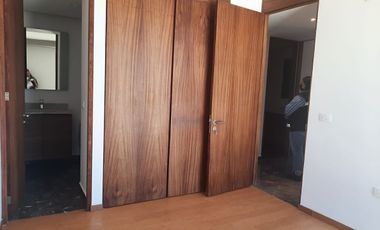 DEPARTAMENTO EN VENTA EN VALLE REAL ZAPOPAN JALISCO