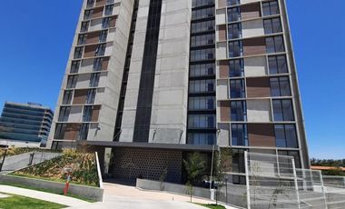 DEPARTAMENTO EN VENTA EN VALLE REAL ZAPOPAN JALISCO